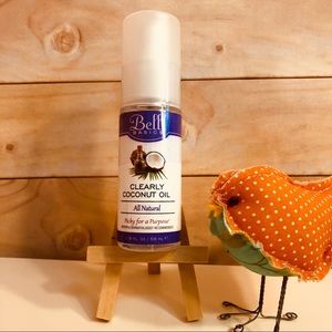 5 for $20 and free shipping bundle